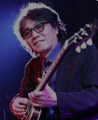 김목경