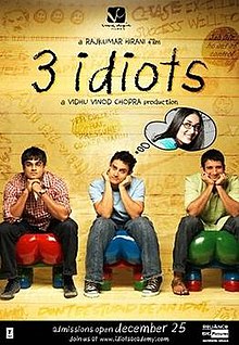 3Idiots_2010